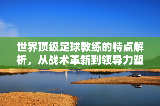 世界顶级足球教练的特点解析，从战术革新到领导力塑造，世界顶级足球教练的特点解析，从战术革新到领导力塑造
