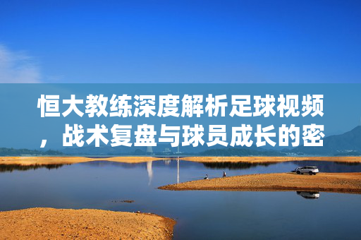 恒大教练深度解析足球视频，战术复盘与球员成长的密码，恒大教练深度解析，足球视频战术复盘与球员成长密码