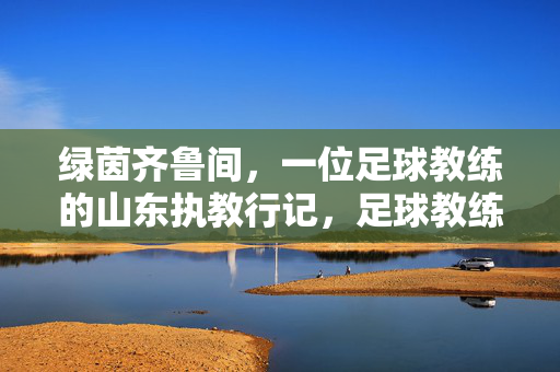 绿茵齐鲁间，一位足球教练的山东执教行记，足球教练齐鲁执教行记