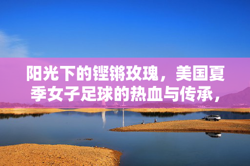 阳光下的铿锵玫瑰，美国夏季女子足球的热血与传承，美国夏季女足，铿锵玫瑰的热血与传承
