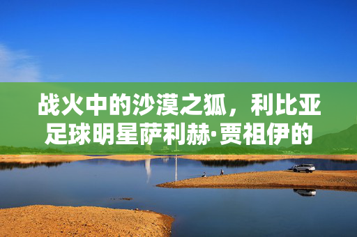 战火中的沙漠之狐，利比亚足球明星萨利赫·贾祖伊的绿茵传奇