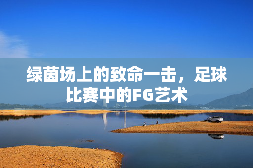绿茵场上的致命一击，足球比赛中的FG艺术