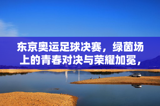 东京奥运足球决赛，绿茵场上的青春对决与荣耀加冕，东京奥运足球决赛，青春对决与荣耀加冕