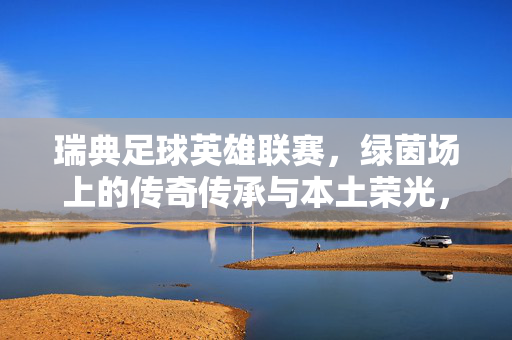 瑞典足球英雄联赛，绿茵场上的传奇传承与本土荣光，瑞典足球英雄联赛，绿茵场的传奇传承与本土荣光