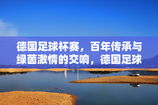 德国足球杯赛，百年传承与绿茵激情的交响，德国足球杯赛，百年传承与绿茵激情的交响