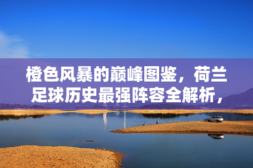橙色风暴的巅峰图鉴，荷兰足球历史最强阵容全解析，橙色风暴巅峰图鉴，荷兰足球历史最强阵容全解析