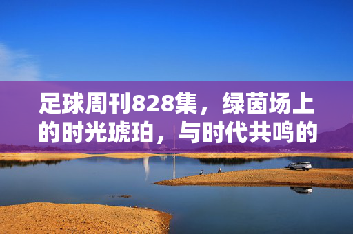 足球周刊828集，绿茵场上的时光琥珀，与时代共鸣的足坛回响，足球周刊828集，绿茵时光琥珀，足坛时代回响
