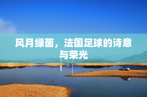 风月绿茵，法国足球的诗意与荣光