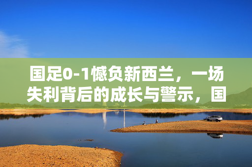 国足0-1憾负新西兰，一场失利背后的成长与警示，国足0-1憾负新西兰，失利背后的成长与警示