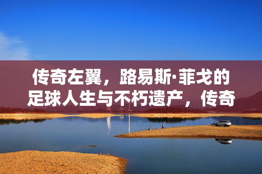传奇左翼，路易斯·菲戈的足球人生与不朽遗产，传奇左翼路易斯·菲戈，足球人生与不朽遗产