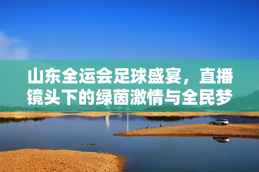 山东全运会足球盛宴,直播镜头下的绿茵激情与全民梦想,全运会绿茵盛宴,山东直播下的全民足球梦