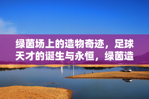 绿茵场上的造物奇迹，足球天才的诞生与永恒，绿茵造物，足球天才的诞生与永恒