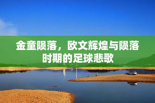 金童陨落，欧文辉煌与陨落时期的足球悲歌