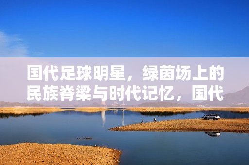 国代足球明星，绿茵场上的民族脊梁与时代记忆，国代足球明星，绿茵脊梁·时代记忆