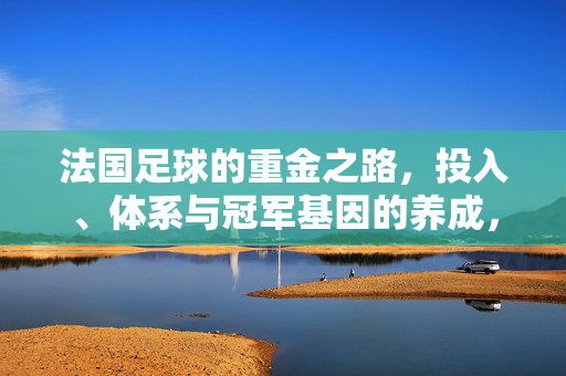 法国足球的重金之路，投入、体系与冠军基因的养成，法国足球，重金投入、体系构建与冠军基因的养成