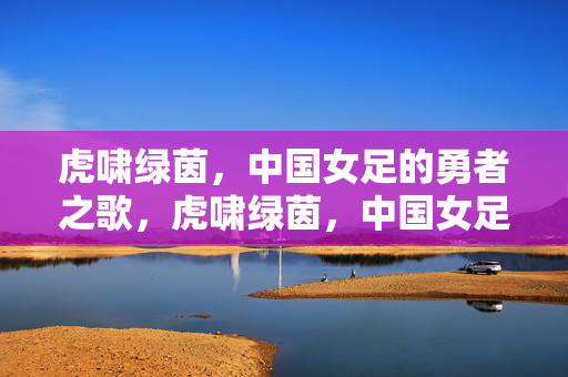 虎啸绿茵，中国女足的勇者之歌，虎啸绿茵，中国女足勇者战歌