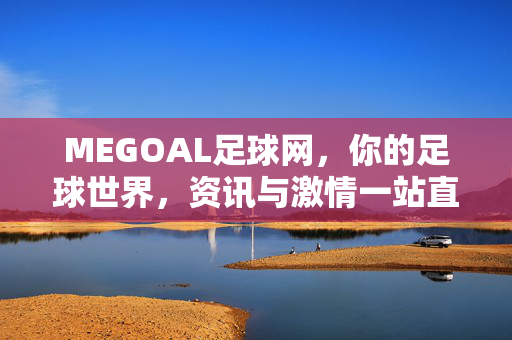 MEGOAL足球网，你的足球世界，资讯与激情一站直达，MEGOAL足球网，你的足球世界，资讯与激情一站直达