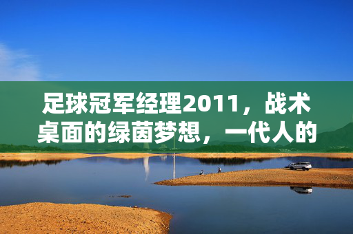 足球冠军经理2011,战术桌面的绿茵梦想,一代人的足球经理启蒙,足球冠军经理2011,战术桌面上的绿茵启蒙梦