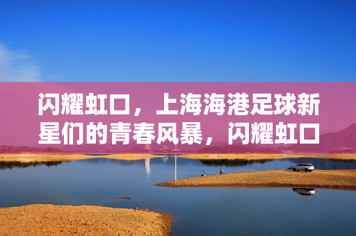 闪耀虹口，上海海港足球新星们的青春风暴，闪耀虹口，上海海港足球新星的青春风暴