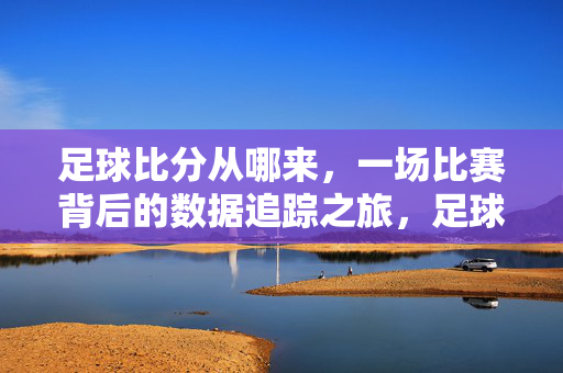 足球比分从哪来，一场比赛背后的数据追踪之旅，足球比分溯源，数据追踪之旅