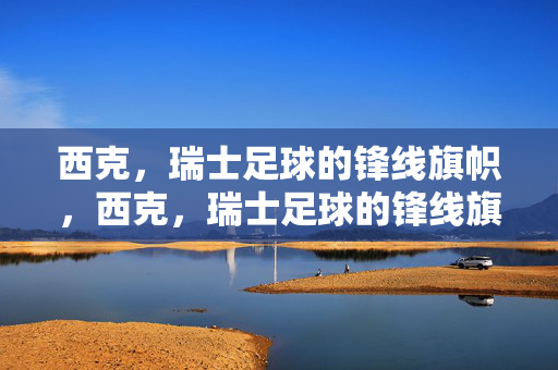 西克,瑞士足球的锋线旗帜,西克,瑞士足球的锋线旗帜