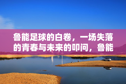 鲁能足球的白卷，一场失落的青春与未来的叩问，鲁能足球白卷，青春失落与未来叩问