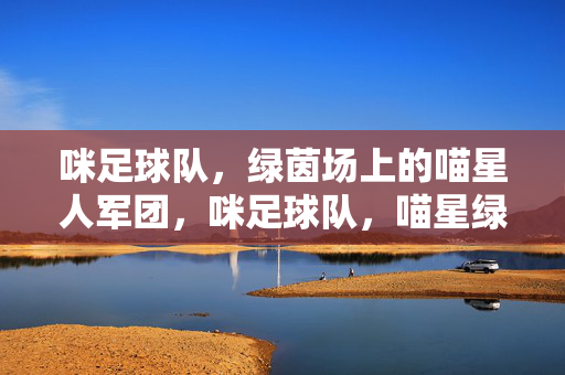 咪足球队，绿茵场上的喵星人军团，咪足球队，喵星绿茵军团