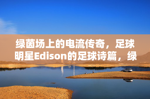 绿茵场上的电流传奇，足球明星Edison的足球诗篇，绿茵电流诗篇，Edison的足球传奇