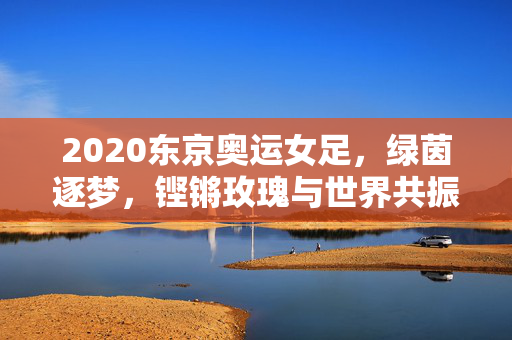 2020东京奥运女足，绿茵逐梦，铿锵玫瑰与世界共振