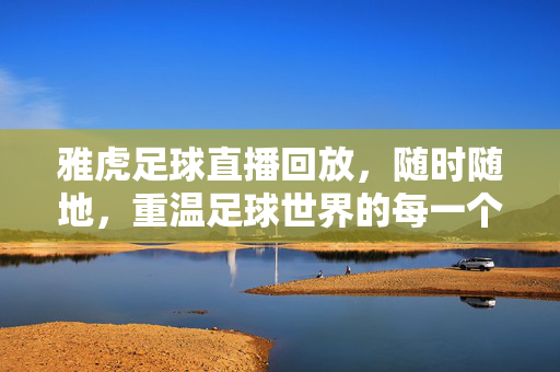 雅虎足球直播回放，随时随地，重温足球世界的每一个热血瞬间，雅虎足球直播回放，随时随地重温热血瞬间