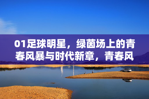 01足球明星，绿茵场上的青春风暴与时代新章，青春风暴，足球明星的绿茵新章