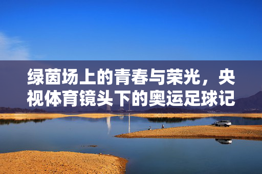 绿茵场上的青春与荣光，央视体育镜头下的奥运足球记忆，绿茵场上的青春荣光，央视镜头下的奥运足球记忆