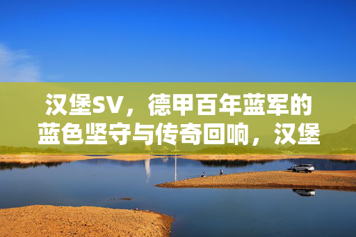 汉堡SV，德甲百年蓝军的蓝色坚守与传奇回响，汉堡SV，德甲百年蓝军的蓝色坚守与传奇回响