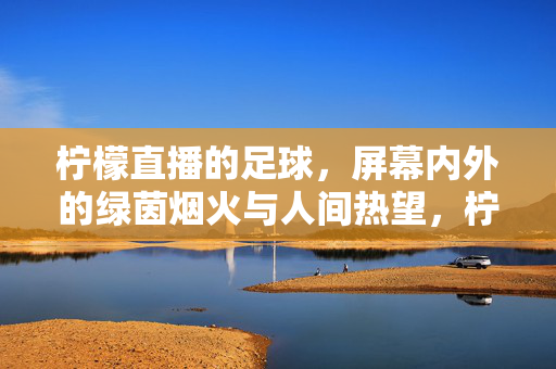 柠檬直播的足球，屏幕内外的绿茵烟火与人间热望，柠檬直播足球，烟火绿茵映人间，屏幕内外皆热望