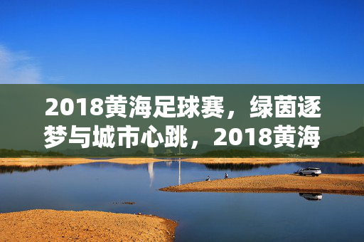 2018黄海足球赛，绿茵逐梦与城市心跳，2018黄海足球赛，绿茵逐梦与城市心跳