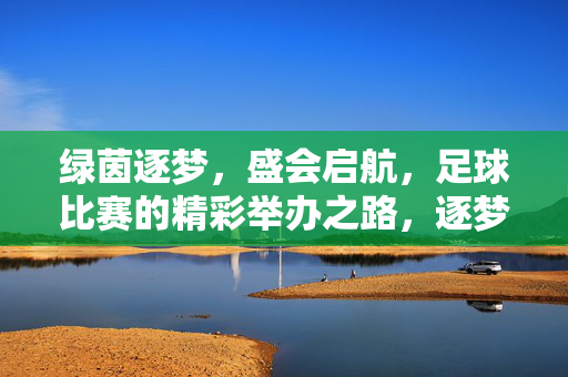 绿茵逐梦，盛会启航，足球比赛的精彩举办之路，逐梦绿茵，盛会启航