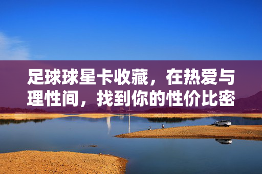 足球球星卡收藏，在热爱与理性间，找到你的性价比密码，足球球星卡收藏，热爱与理性的性价比密码