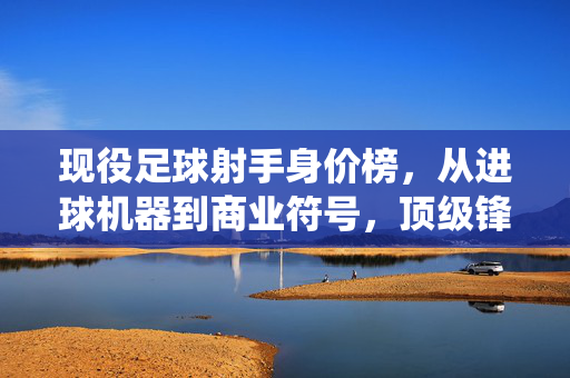 现役足球射手身价榜，从进球机器到商业符号，顶级锋线的价值密码，现役顶级锋线身价榜，从进球机器到商业符号的价值密码