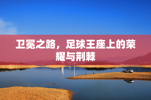 卫冕之路，足球王座上的荣耀与荆棘