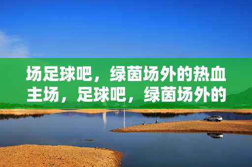 场足球吧,绿茵场外的热血主场,足球吧,绿茵场外的热血主场