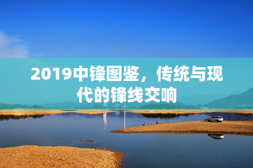 2019中锋图鉴，传统与现代的锋线交响