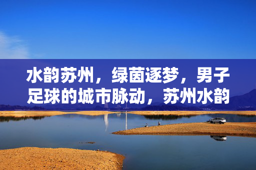 水韵苏州，绿茵逐梦，男子足球的城市脉动，苏州水韵绿茵梦，男子足球的城市脉动