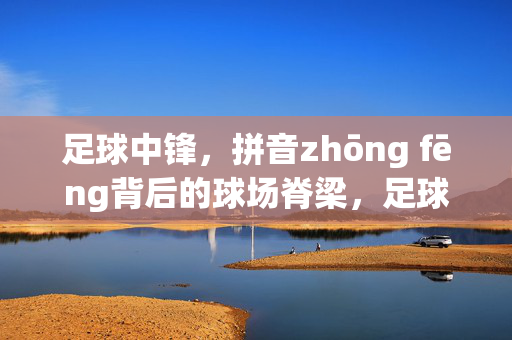 足球中锋，拼音zhōng fēng背后的球场脊梁，足球中锋（zhōng fēng），球场的脊梁