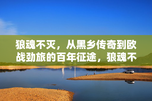 狼魂不灭，从黑乡传奇到欧战劲旅的百年征途，狼魂不灭，百年征途从黑乡传奇到欧战劲旅