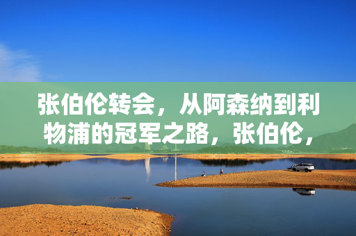 张伯伦转会，从阿森纳到利物浦的冠军之路，张伯伦，阿森纳到利物浦的冠军之路