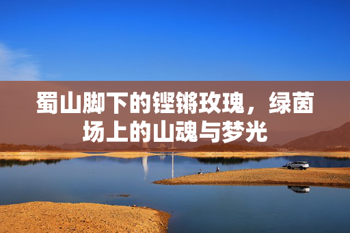 蜀山脚下的铿锵玫瑰，绿茵场上的山魂与梦光