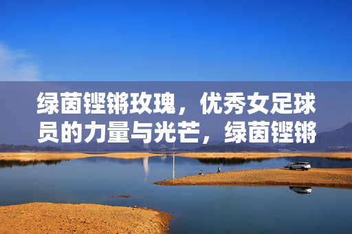 绿茵铿锵玫瑰，优秀女足球员的力量与光芒，绿茵铿锵玫瑰，力量与光芒的绽放