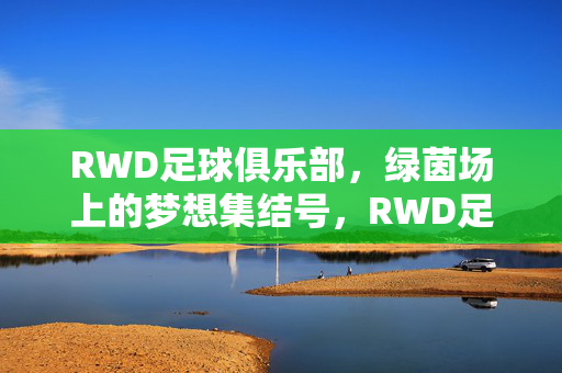 RWD足球俱乐部，绿茵场上的梦想集结号，RWD足球俱乐部，绿茵场上的梦想集结号