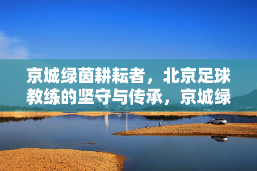 京城绿茵耕耘者,北京足球教练的坚守与传承,京城绿茵耕耘者,北京足球教练的坚守与传承