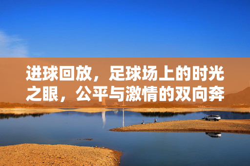进球回放,足球场上的时光之眼,公平与激情的双向奔赴,进球回放,足球场上的时光之眼,公平与激情的双向奔赴